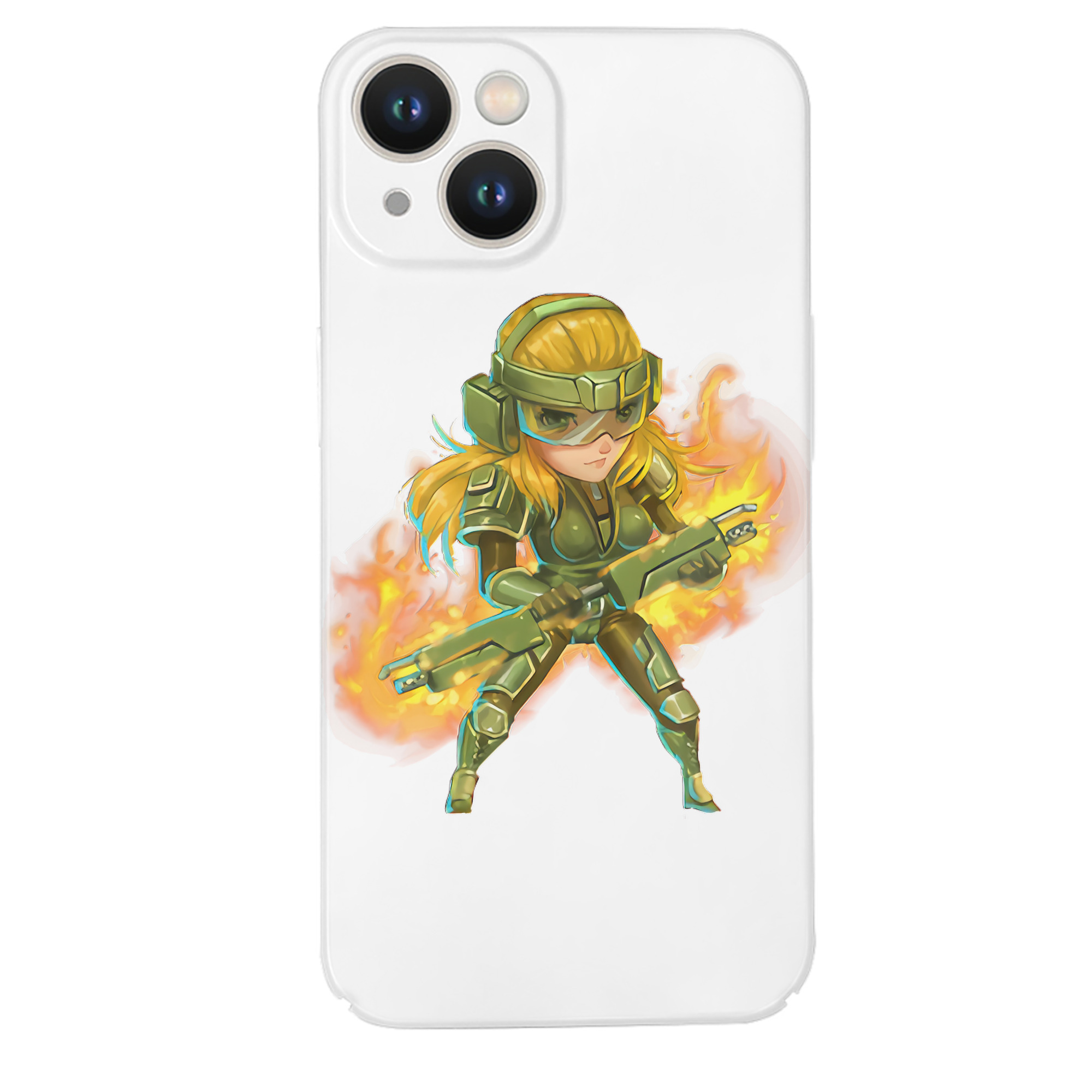 （画像用） リーグ・オブ・レジェンド League of Legends LOL 【iPhone 14シリーズ対応】ハードケース